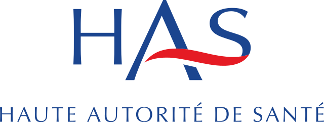 Haute Autorite de Santé